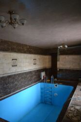 Пропонуємо на продаж просторий будинок у Запоріжжі! фото 5 Пропонуємо на продаж просторий будинок у Запоріжжі! фото 5