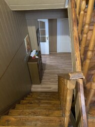 Просторий будинок на провулку Перлинному! фото 16 Просторий будинок на провулку Перлинному! фото 16