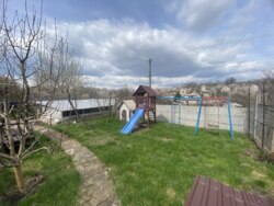 ������ �������� �������� �������.��������������. ���� 7