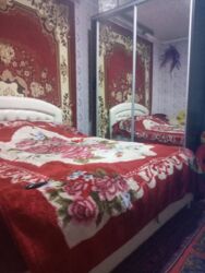 Будинок в районі Анголенко фото 10 Будинок в районі Анголенко фото 10