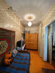 Будинок на Зеленому Яру фото 10 Будинок на Зеленому Яру фото 10