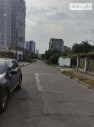 Продається будинок Запорізька, Запоріжжя, Вознесеновський, Немировича-Данченко ул., 59 фото 3 Продається будинок Запорізька, Запоріжжя, Вознесеновський, Немировича-Данченко ул., 59 фото 3