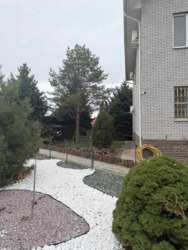 ���������� ��� ������ �������! ���� 9