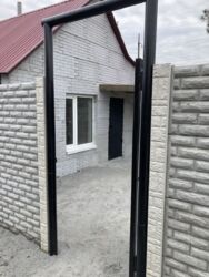 Продаж 3-кмн будинку, Кічкас фото 2 Продаж 3-кмн будинку, Кічкас фото 2