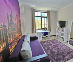 Продається будинок Запорізька, Запоріжжя, Олександрівський, Ламана, 15 фото 7 Продається будинок Запорізька, Запоріжжя, Олександрівський, Ламана, 15 фото 7