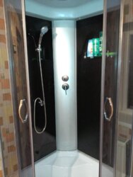 Компактний будинок в районі Анголенка фото 7 Компактний будинок в районі Анголенка фото 7