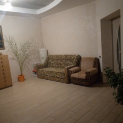 Продається будинок Запорізька, Запоріжжя, Дніпровський фото 13 Продається будинок Запорізька, Запоріжжя, Дніпровський фото 13