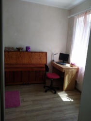 Продається будинок Запорізька, Запоріжжя, Дніпровський фото 7 Продається будинок Запорізька, Запоріжжя, Дніпровський фото 7