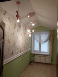 Пропонуємо вашій увазі чудовий будинок на продаж у Запоріжжі! фото 4 Пропонуємо вашій увазі чудовий будинок на продаж у Запоріжжі! фото 4