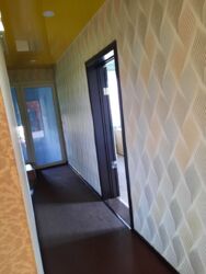 Продається будинок Запорізька, Запоріжжя, Заводський фото 7 Продається будинок Запорізька, Запоріжжя, Заводський фото 7