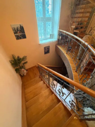 ���������� ��� ������ �������! ���� 18