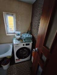 ��������� ������� ���������, 60, ��������, ���������, ���������� ���� 9