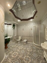 Ексклюзивна пропозиція. Заміський сімейний маєток фото 22 Ексклюзивна пропозиція. Заміський сімейний маєток фото 22