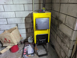 Продається будинок Запорізька, Запоріжжя, Дніпровський, Айвазовского ул. фото 7 Продається будинок Запорізька, Запоріжжя, Дніпровський, Айвазовского ул. фото 7