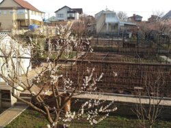 Продається сучасний будинок у Запоріжжі, Дніпровський район, на вулиці Зоряна! фото 8 Продається сучасний будинок у Запоріжжі, Дніпровський район, на вулиці Зоряна! фото 8