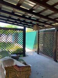 Дачний будинок. Відмінна локація. 100 метрів до Дніпра фото 12 Дачний будинок. Відмінна локація. 100 метрів до Дніпра фото 12