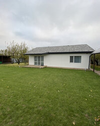 Продається комфортний будинок у Запоріжжі! фото 3 Продається комфортний будинок у Запоріжжі! фото 3