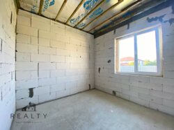 єОселя!!!Новий одноповерховий будинок у Володимирівці фото 20 єОселя!!!Новий одноповерховий будинок у Володимирівці фото 20