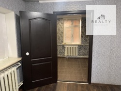 Продаж 4-кімнатного будинку, Калантирівка фото 10 Продаж 4-кімнатного будинку, Калантирівка фото 10