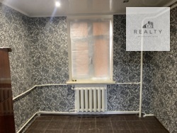 Продаж 4-кімнатного будинку, Калантирівка фото 11 Продаж 4-кімнатного будинку, Калантирівка фото 11