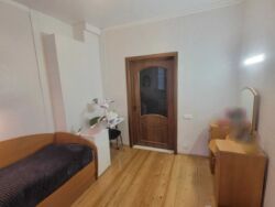 ��������� ������� � �������! ���� 10