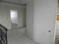 Продається будинок Запорізька, Запорізький, Сонячне, Садова, 61 фото 5 Продається будинок Запорізька, Запорізький, Сонячне, Садова, 61 фото 5