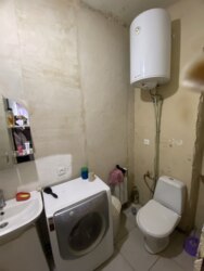 ������ ��������� �������, ������������ ���� 8