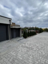 ��������� �������� ������� � ������������ ������������� ������ ��������! ���� 4