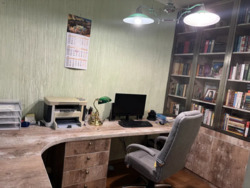 ��������� �������� ������� � �������! ���� 9