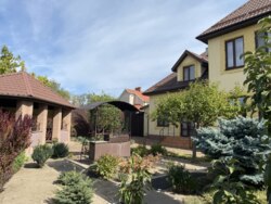 Продаж будинок у Запоріжжі! фото 2 Продаж будинок у Запоріжжі! фото 2