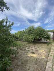 Продаж будинку по вул. Прокатна фото 6 Продаж будинку по вул. Прокатна фото 6