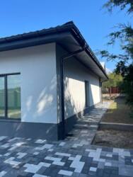 Недобудований будинок у чудовому районі Запоріжжя! фото 26 Недобудований будинок у чудовому районі Запоріжжя! фото 26