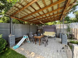 Продаж частини будинку по вул. Мурманська фото 16 Продаж частини будинку по вул. Мурманська фото 16