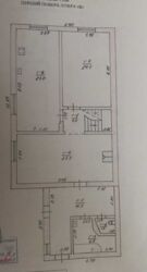 Пропонуємо вашій увазі чудовий будинок на продаж у Запоріжжі! фото 9 Пропонуємо вашій увазі чудовий будинок на продаж у Запоріжжі! фото 9