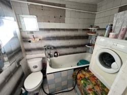 ����! ������ 4-��� �������, ����� �������� ���� 13