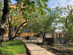 Будинок під ремонт на Сонячному фото 9 Будинок під ремонт на Сонячному фото 9