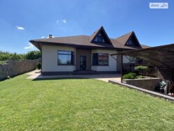 Продається будинок Запорізька, Запоріжжя, Хортицький, Козацька Садиба фото 1 Продається будинок Запорізька, Запоріжжя, Хортицький, Козацька Садиба фото 1