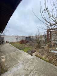 Будинок у Вільноульянівці поруч із річкою фото 13 Будинок у Вільноульянівці поруч із річкою фото 13