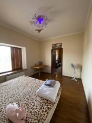 Добротний будинок на березі Льовшинської затоки фото 17 Добротний будинок на березі Льовшинської затоки фото 17