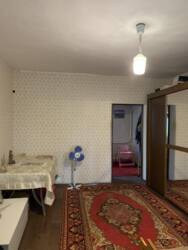 Частина будинку на Космосі (по вулиці Таманська) фото 15 Частина будинку на Космосі (по вулиці Таманська) фото 15