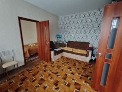 ��������� ������� ���������, 60, ��������, ���������, ���������� ���� 8