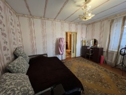 ����! ������ 4-��� �������, ����� �������� ���� 3