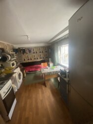 Затишний двоповерховий будинок у Запоріжжі, Дніпровський район! фото 8 Затишний двоповерховий будинок у Запоріжжі, Дніпровський район! фото 8