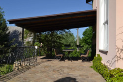 ��������� �� ������ ������� ������� � ������ �������� ͳ��� ������� ���� 9