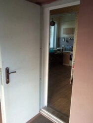 Затишний будинок на вулиці Клубна! фото 22 Затишний будинок на вулиці Клубна! фото 22