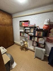 Продаж 3-кмн будинку, сел. Димитрова фото 17 Продаж 3-кмн будинку, сел. Димитрова фото 17