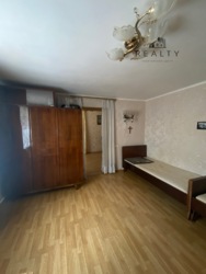 Продаж будинку в центрі, Вознесенівський район фото 11 Продаж будинку в центрі, Вознесенівський район фото 11