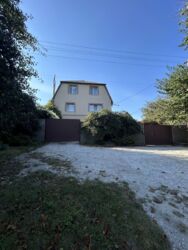 Продається будинок Запорізька, Запоріжжя, Хортицький, Истомина ул. фото 4 Продається будинок Запорізька, Запоріжжя, Хортицький, Истомина ул. фото 4