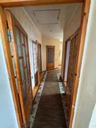 Пропонуємо Вашій увазі чудовий двоповерховий будинок фото 14 Пропонуємо Вашій увазі чудовий двоповерховий будинок фото 14