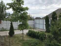 Продається будинок Запорізька, Запоріжжя, Дніпровський, Ярославская фото 9 Продається будинок Запорізька, Запоріжжя, Дніпровський, Ярославская фото 9